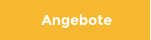 Angebote