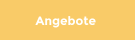 Angebote