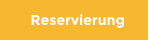 Reservierung